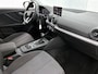 Audi Q2 35 TFSI 150PK Advanced VIRTUAL | NAVI & CARPLAY | CAMERA | EL. ACHTERKLEP | AD-CRUISE