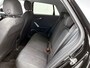 Audi Q2 35 TFSI 150PK Advanced VIRTUAL | NAVI & CARPLAY | CAMERA | EL. ACHTERKLEP | AD-CRUISE