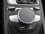 Audi Q2 35 TFSI 150PK Advanced VIRTUAL | NAVI & CARPLAY | CAMERA | EL. ACHTERKLEP | AD-CRUISE