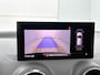 Audi Q2 35 TFSI 150PK Advanced VIRTUAL | NAVI & CARPLAY | CAMERA | EL. ACHTERKLEP | AD-CRUISE