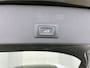 Audi Q2 35 TFSI 150PK Advanced VIRTUAL | NAVI & CARPLAY | CAMERA | EL. ACHTERKLEP | AD-CRUISE