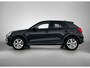 Audi Q2 35 TFSI 150PK Advanced VIRTUAL | NAVI & CARPLAY | CAMERA | EL. ACHTERKLEP | AD-CRUISE