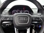 Audi Q2 35 TFSI 150PK Advanced VIRTUAL | NAVI & CARPLAY | CAMERA | EL. ACHTERKLEP | AD-CRUISE