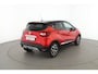 Renault Captur 1.2 TCe Intens AU76846