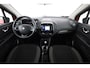 Renault Captur 1.2 TCe Intens AU76846