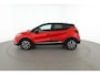 Renault Captur 1.2 TCe Intens AU76846