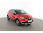 Renault Captur 1.2 TCe Intens AU76846