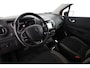 Renault Captur 1.2 TCe Intens AU76846