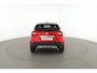 Renault Captur 1.2 TCe Intens AU76846