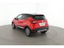 Renault Captur 1.2 TCe Intens AU76846