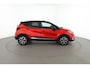 Renault Captur 1.2 TCe Intens AU76846