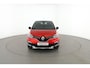 Renault Captur 1.2 TCe Intens AU76846