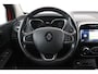 Renault Captur 1.2 TCe Intens AU76846