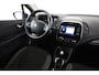 Renault Captur 1.2 TCe Intens AU76846