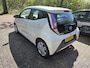 Toyota Aygo 1.0 VVT-i x-play | 1E EIGENAAR | 12MND GARANTIE | AIRCO | LMV | NW APK |