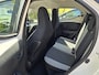 Toyota Aygo 1.0 VVT-i x-play | 1E EIGENAAR | 12MND GARANTIE | AIRCO | LMV | NW APK |