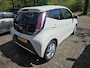 Toyota Aygo 1.0 VVT-i x-play | 1E EIGENAAR | 12MND GARANTIE | AIRCO | LMV | NW APK |