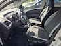 Toyota Aygo 1.0 VVT-i x-play | 1E EIGENAAR | 12MND GARANTIE | AIRCO | LMV | NW APK |