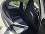 Toyota Aygo 1.0 VVT-i x-play | 1E EIGENAAR | 12MND GARANTIE | AIRCO | LMV | NW APK |