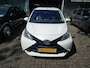 Toyota Aygo 1.0 VVT-i x-play | 1E EIGENAAR | 12MND GARANTIE | AIRCO | LMV | NW APK |