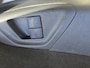 Toyota Aygo 1.0 VVT-i x-play | 1E EIGENAAR | 12MND GARANTIE | AIRCO | LMV | NW APK |