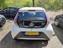 Toyota Aygo 1.0 VVT-i x-play | 1E EIGENAAR | 12MND GARANTIE | AIRCO | LMV | NW APK |