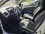 Toyota Aygo 1.0 VVT-i x-play | 1E EIGENAAR | 12MND GARANTIE | AIRCO | LMV | NW APK |