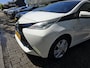 Toyota Aygo 1.0 VVT-i x-play | 1E EIGENAAR | 12MND GARANTIE | AIRCO | LMV | NW APK |