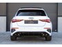 Audi A3 Sportback 40 TFSIe Sline Pano Maxton Diffuser Matrix Camera Sfeerverlichting