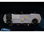 Audi A3 Sportback 40 TFSIe Sline Pano Maxton Diffuser Matrix Camera Sfeerverlichting