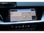Audi A3 Sportback 40 TFSIe Sline Pano Maxton Diffuser Matrix Camera Sfeerverlichting