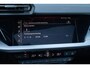 Audi A3 Sportback 40 TFSIe Sline Pano Maxton Diffuser Matrix Camera Sfeerverlichting