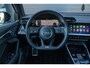 Audi A3 Sportback 40 TFSIe Sline Pano Maxton Diffuser Matrix Camera Sfeerverlichting