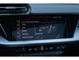 Audi A3 Sportback 40 TFSIe Sline Pano Maxton Diffuser Matrix Camera Sfeerverlichting