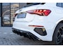 Audi A3 Sportback 40 TFSIe Sline Pano Maxton Diffuser Matrix Camera Sfeerverlichting