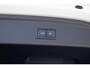Audi A3 Sportback 40 TFSIe Sline Pano Maxton Diffuser Matrix Camera Sfeerverlichting