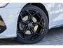 Audi A3 Sportback 40 TFSIe Sline Pano Maxton Diffuser Matrix Camera Sfeerverlichting