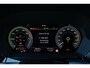 Audi A3 Sportback 40 TFSIe Sline Pano Maxton Diffuser Matrix Camera Sfeerverlichting