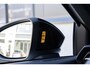 Audi A3 Sportback 40 TFSIe Sline Pano Maxton Diffuser Matrix Camera Sfeerverlichting