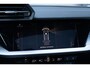 Audi A3 Sportback 40 TFSIe Sline Pano Maxton Diffuser Matrix Camera Sfeerverlichting