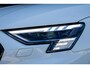 Audi A3 Sportback 40 TFSIe Sline Pano Maxton Diffuser Matrix Camera Sfeerverlichting