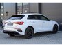 Audi A3 Sportback 40 TFSIe Sline Pano Maxton Diffuser Matrix Camera Sfeerverlichting
