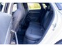 Audi A3 Sportback 40 TFSIe Sline Pano Maxton Diffuser Matrix Camera Sfeerverlichting