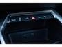 Audi A3 Sportback 40 TFSIe Sline Pano Maxton Diffuser Matrix Camera Sfeerverlichting