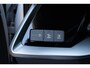 Audi A3 Sportback 40 TFSIe Sline Pano Maxton Diffuser Matrix Camera Sfeerverlichting