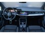 Audi A3 Sportback 40 TFSIe Sline Pano Maxton Diffuser Matrix Camera Sfeerverlichting