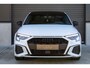 Audi A3 Sportback 40 TFSIe Sline Pano Maxton Diffuser Matrix Camera Sfeerverlichting