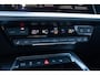 Audi A3 Sportback 40 TFSIe Sline Pano Maxton Diffuser Matrix Camera Sfeerverlichting
