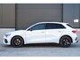 Audi A3 Sportback 40 TFSIe Sline Pano Maxton Diffuser Matrix Camera Sfeerverlichting