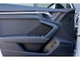 Audi A3 Sportback 40 TFSIe Sline Pano Maxton Diffuser Matrix Camera Sfeerverlichting